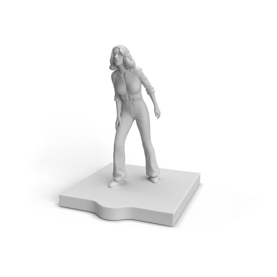 Halloween 1978 Miniatures (ONLINE ORDER ONLY)