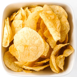 Lay's Kobe Beef (34g) (Taiwan) (ONLINE ORDER ONLY)