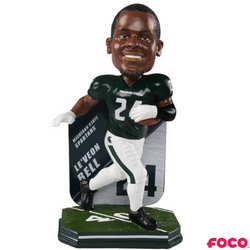 NCAA College Football Super Star Bobbleheads (ONLINE ORDER ONLY)