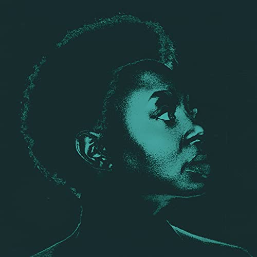 Ledisi Sings Nina [CD] (ONLINE ORDER ONLY)