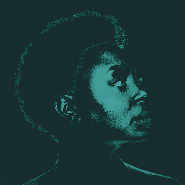 Ledisi Sings Nina [Vinyl] (ONLINE ORDER ONLY)