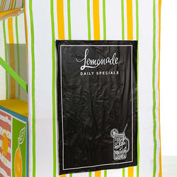 Lemonade Stand for Kids (ONLINE ORDER ONLY)
