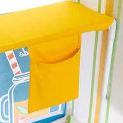 Lemonade Stand for Kids (ONLINE ORDER ONLY)