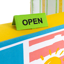 Lemonade Stand for Kids (ONLINE ORDER ONLY)