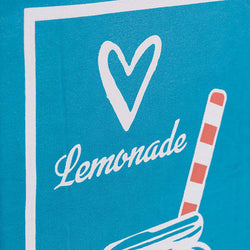 Lemonade Stand for Kids (ONLINE ORDER ONLY)