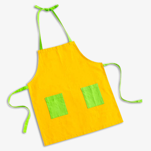 Lemonade Stand for Kids (ONLINE ORDER ONLY)
