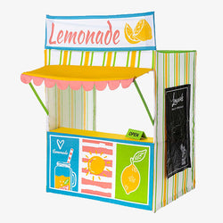 Lemonade Stand for Kids (ONLINE ORDER ONLY)