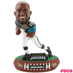 NFL Baller Bobbleheads (ONLINE ORDER ONLY)