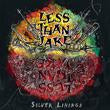 Silver Linings [Vinyl]