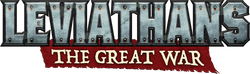Leviathans: Plane Token Pack (ONLINE ORDER ONLY)