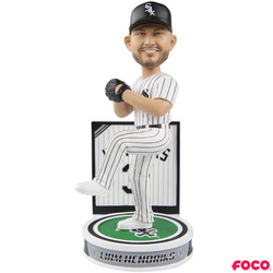 Hero Series Bobbleheads (ONLINE ORDER ONLY)