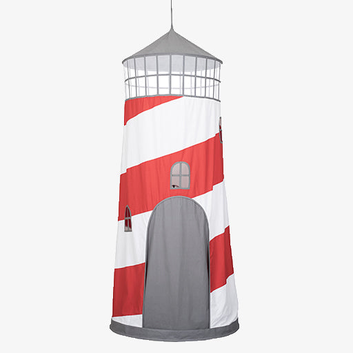 Light House Play Tent. (ONLINE ORDER ONLY)