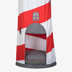 Light House Play Tent. (ONLINE ORDER ONLY)