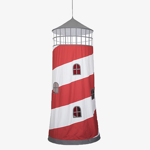 Light House Play Tent. (ONLINE ORDER ONLY)