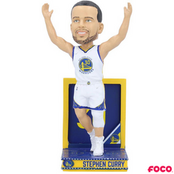 Light Up Back Plate Bobbleheads (ONLINE ORDER ONLY)