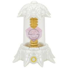 Imaginators Skylanders - Loose Figure's & Crystals (Online Order Only)