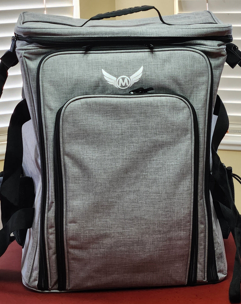 Ultimate Game Night Bag by Mayday Games (ONLINE ORDER ONLY)