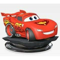 Disney Infinity 1.0 - Loose Figure's (LOOSE) (Online Order Only)