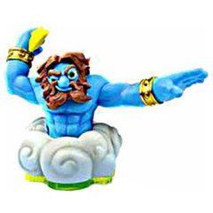 Skylanders: Spyro's Adventure - Loose Figure's (LOOSE) (Online Order Only)