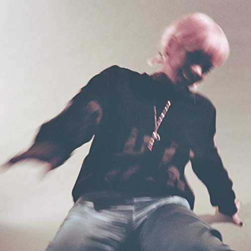 No Shame [Vinyl] (ONLINE ORDER ONLY)