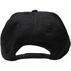 Linkin Park Unisex Baseball Cap - Concentric Logo (ONLINE ORDER ONLY)
