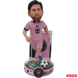 Banner Series Bobbleheads (ONLINE ORDER ONLY)