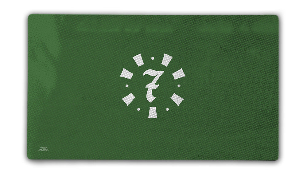 Forest by Perfect 7 (ONLINE ORDER ONLY)