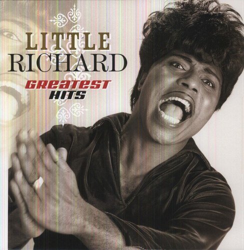Greatest Hits (Hol) [Vinyl] (ONLINE ORDER ONLY)