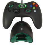 Logitech Wireless Precision Controller - Xbox (Online Order Only)