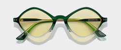 Loki Asgard Edition (ONLINE ORDER ONLY)