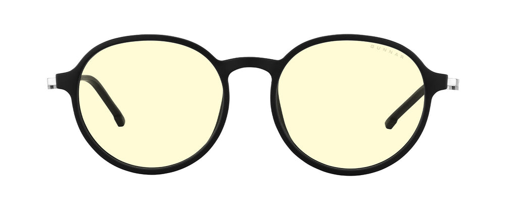 Loop (ONLINE ORDER ONLY)