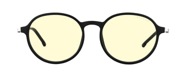 Loop (ONLINE ORDER ONLY)