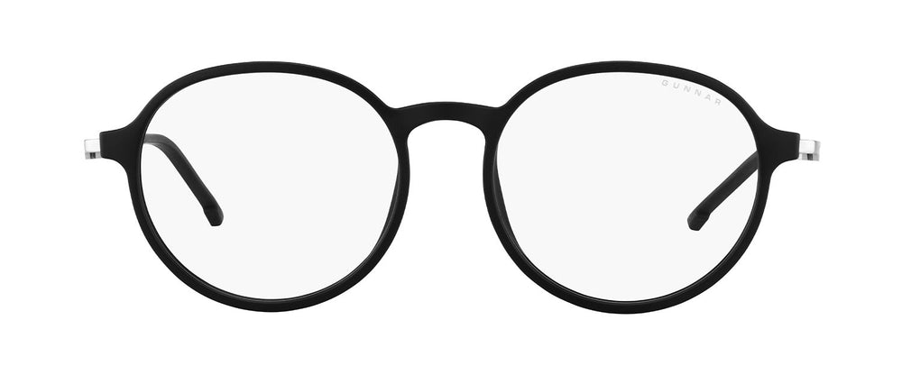 Loop (ONLINE ORDER ONLY)