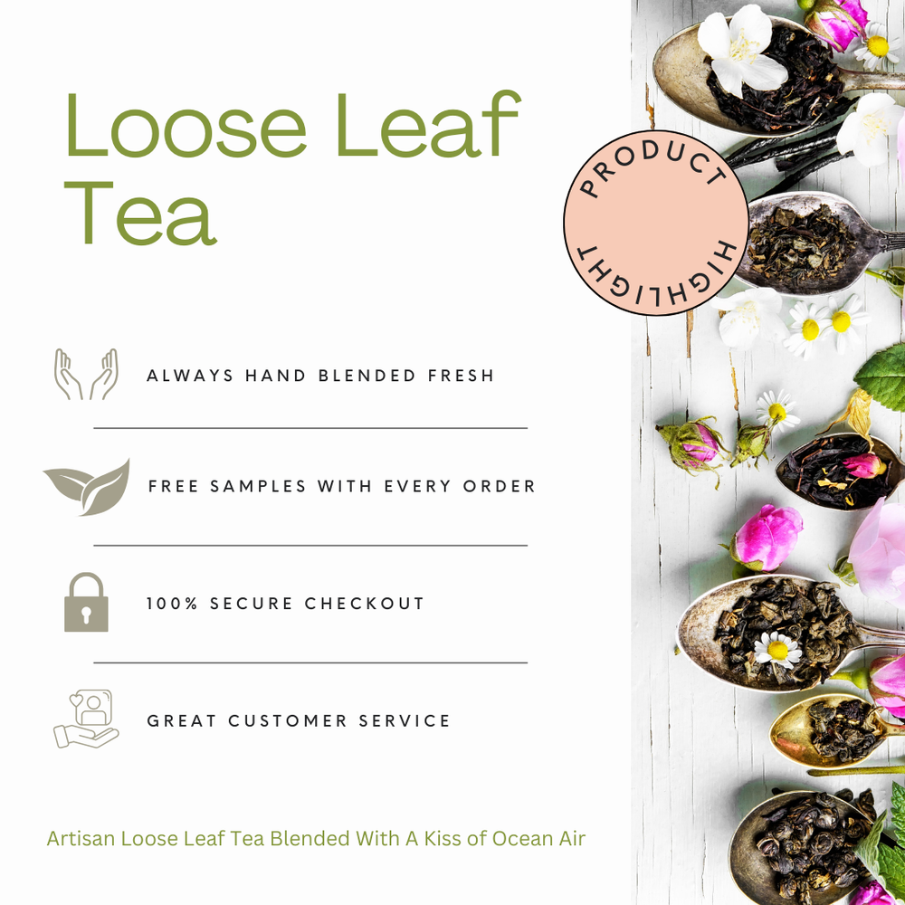 Beach Wellness: Digestion (ONLINE ORDER ONLY)