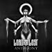 Antagony (10th Anniversary Edition) [2 CD] [CD] (ONLINE ORDER ONLY)