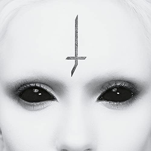 Judas (2CD Sleevepak) [Limited Edition] [CD] (ONLINE ORDER ONLY)