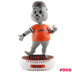 MLB Baller Bobbleheads (ONLINE ORDER ONLY)