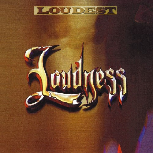 Loudest (2 CD) [CD] (ONLINE ORDER ONLY)