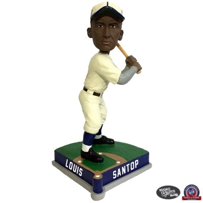 Negro Leagues Special Edition Bobbleheads (ONLINE ORDER ONLY)