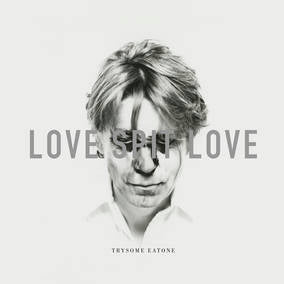 Trysome Eatone [Vinyl] (ONLINE ORDER ONLY)