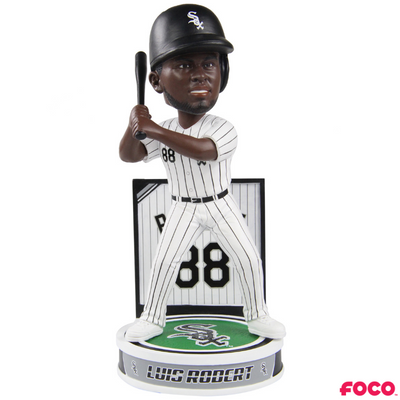 Hero Series Bobbleheads (ONLINE ORDER ONLY)