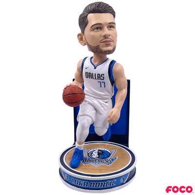 Hero Series Bobbleheads (ONLINE ORDER ONLY)