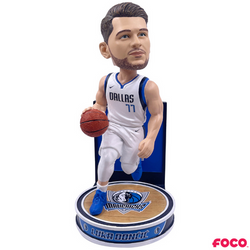 Hero Series Bobbleheads (ONLINE ORDER ONLY)