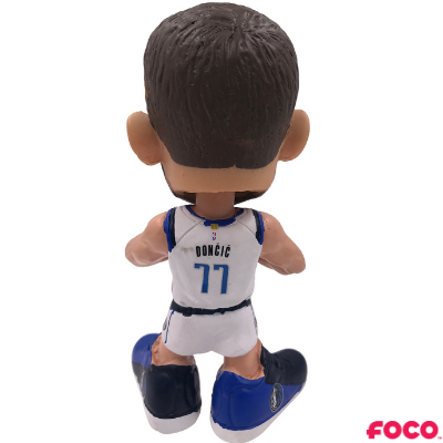 Showstomperz Bobbleheads (ONLINE ORDER ONLY)