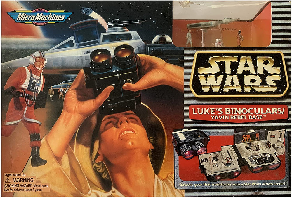 Nintendo 3DS Star Wars Super Bundle (Nintendo 3DS) (ONLINE ORDER ONLY)
