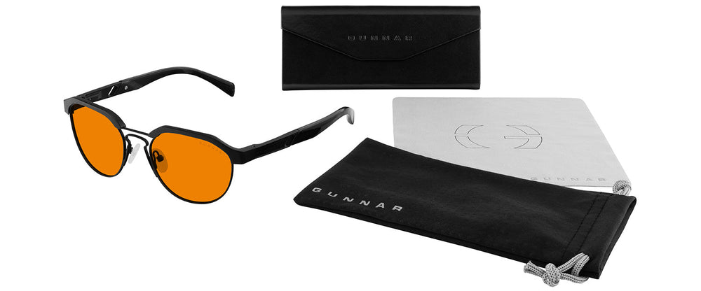 Campbell (ONLINE ORDER ONLY)