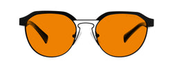 Campbell (ONLINE ORDER ONLY)