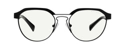 Campbell (ONLINE ORDER ONLY)