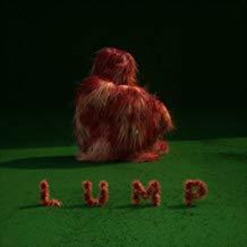 Lump [Vinyl] (ONLINE ORDER ONLY)