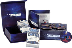 Lunar Base (ONLINE ORDER ONLY)